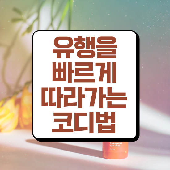  남자퍼스널컬러 , 1급,2급 동시에 퍼스널컬러컨설턴트 취득 정보