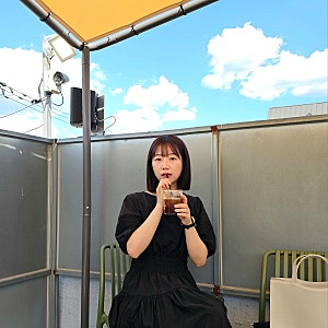 마리끌레르 바스락 원피스 여자 여름 하객룩 추천 코디
