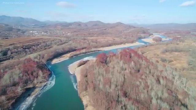  50대주부취업 , 관련학위 없어도 정리수납전문가 성공할 수 있어요