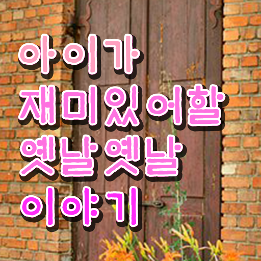  독서지도사 자격증 , 독서지도사 자격증 합격한 후기 알아보기