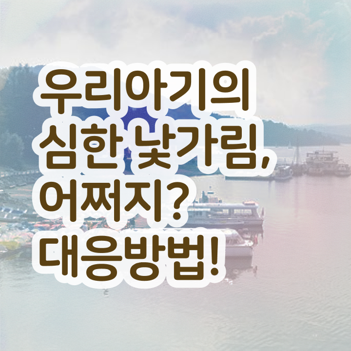  아동소통지도사 교육 , 아동소통지도사 자격증 1급,2급 동시에 준비한 과정 및 온라인 무료강의