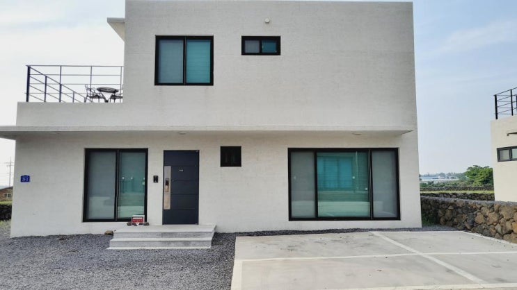  # 제주부동산/제주 단독주택 매매/수익형 전원주택/제주 한림읍 금악리 "5동"단독 통매매/라온골프장#