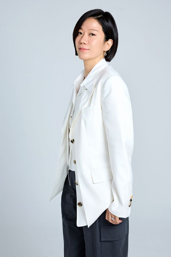 [퇴근길이슈] 전혜진 복귀·<b>최지우 슈돌</b>·아름 아동학대·최태원... 