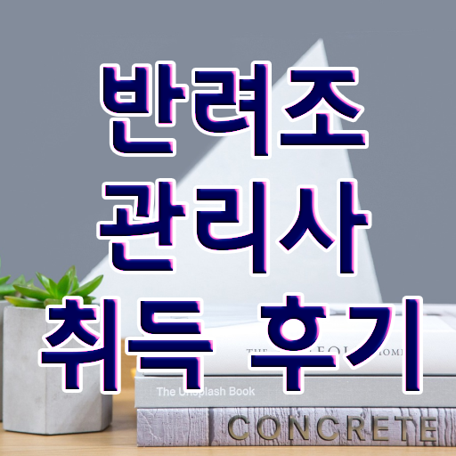  왕관앵무새 , 반려조관리사 자격증 간단하게 취득한 방법 핵심 공개