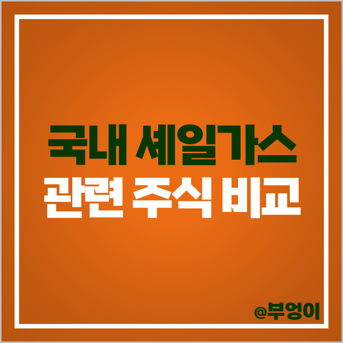 국내 천연가스 관련주 셰일가스 주식 비에이치 두산에너빌리티 주가 국내 천연가스 관련주 셰일가스 주식 비에이치 두산에너빌리티 주가
