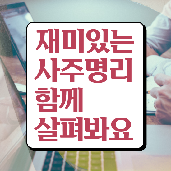  타로심리상담사 자격증 , 심리상담사 자격증 독학으로 취득한 노하우 및 전망