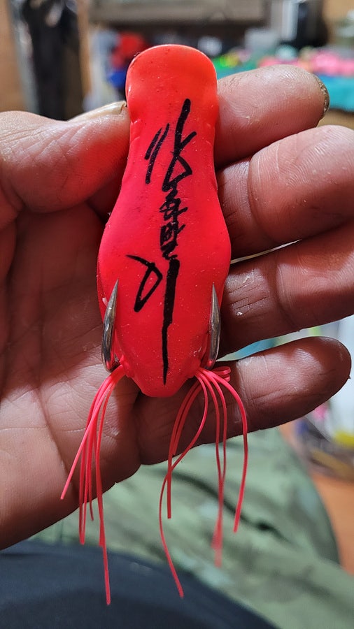 밥심한식포차 사진 6