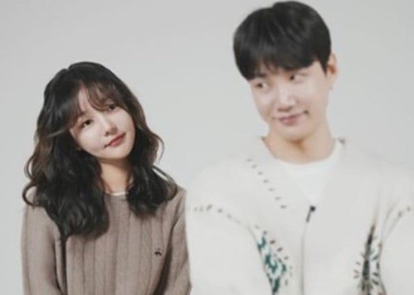 김기리 와이프 문지인 남동생 시아버지 김주환 시어머니 김운숙 가족 나이 키 학력 고향