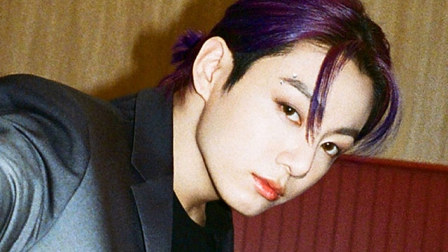 News image: Never Let Go is coming!!