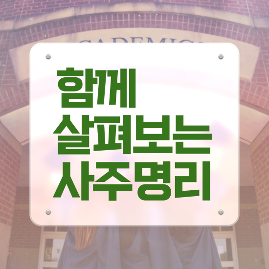  사주명식풀이 , 심리상담사 자격증 쉽고 빠르게 취득한 노하우 및 고용 전망