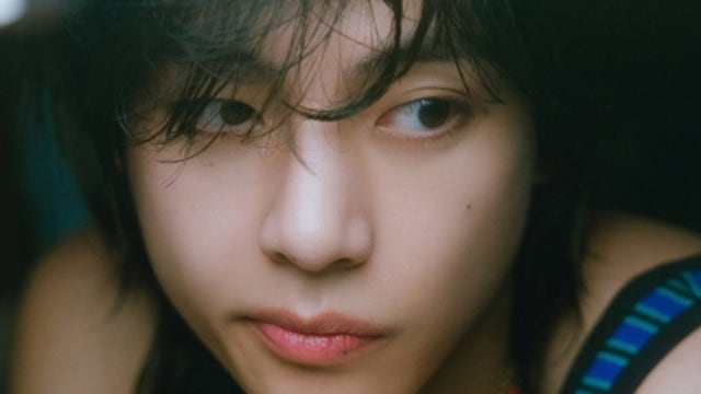 News image: More Layover Love