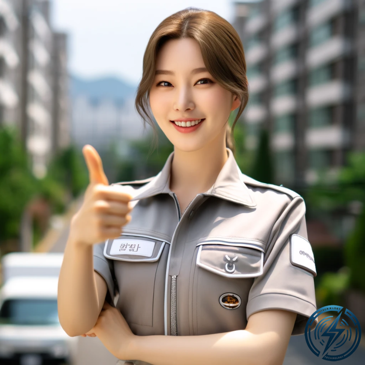  대야미동 전기공사 누전 수리 차단기 떨어짐