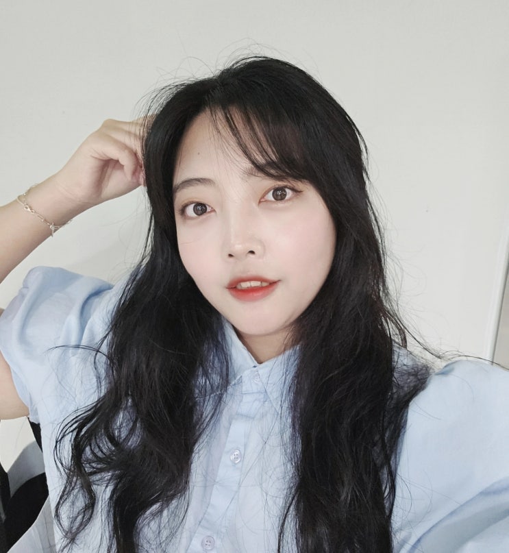  동탄 두피관리 숲칼프 피부관리 힐링하기