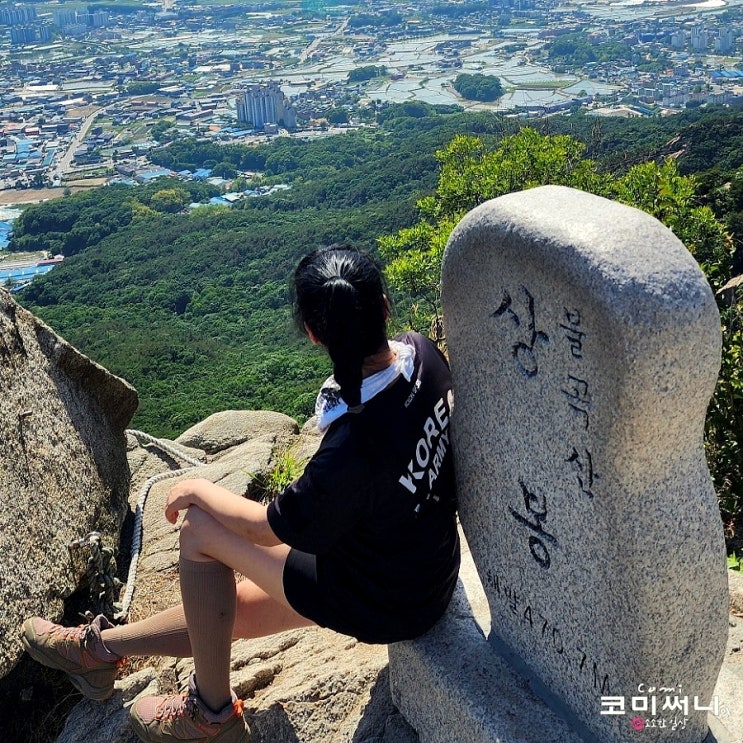 양주 불곡산 등산코스 &주차장 불곡산 상봉~상투봉~임꺽정봉 (양주 시청에서 대교 아파트) 양주 불곡산 등산코스 &주차장 불곡산 상봉~상투봉~임꺽정봉 (양주 시청에서 대교 아파트)
