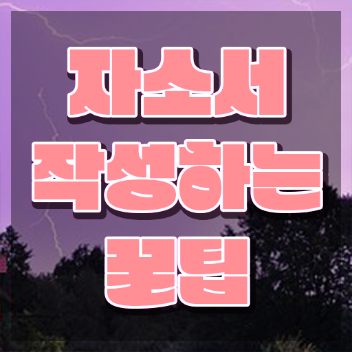  대한항공 자기소개서 , 자기소개서지도사 자격증 15일 만에 합격한 비법 , 전망