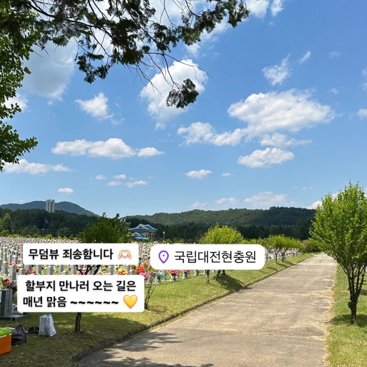 호국보훈의달 ️ 국립 대전 현충원 둘레길, 셔틀버스, 충혼당, 행사, 매점 호국보훈의달 ️ 국립 대전 현충원 둘레길, 셔틀버스, 충혼당, 행사, 매점