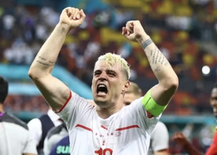 FIFA A매치 친선전 6월 4일 슬로베니아 아르메니아 스위스 에스토니아 루마니아 불가리아 오스트리아 세르비아 아일랜드 헝가리 FIFA A매치 친선전 6월 4일 슬로베니아 아르메니아 스위스 에스토니아 루마니아 불가리아 오스트리아 세르비아 아일랜드 헝가리