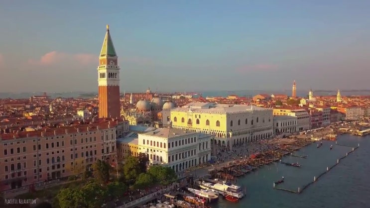  40대후반자격증 , 정리수납전문가 직장인도 쉽고 빠르게 끝내는 꿀팁 모음