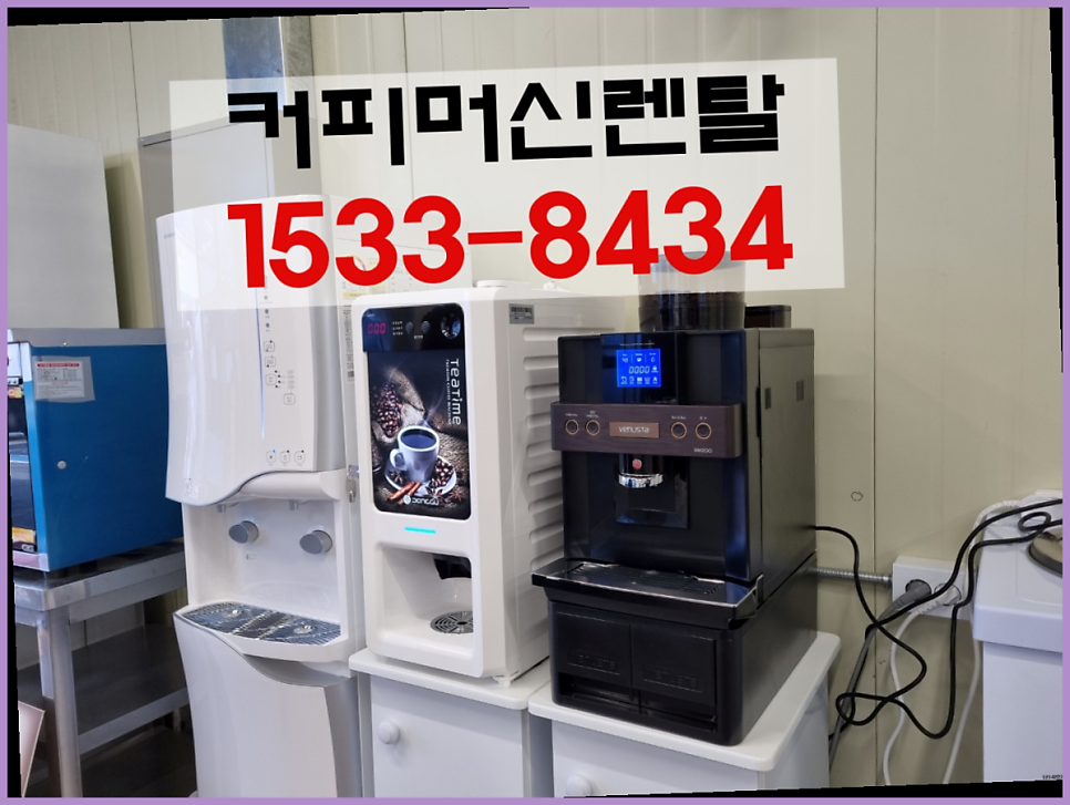 공주식당 사진 4