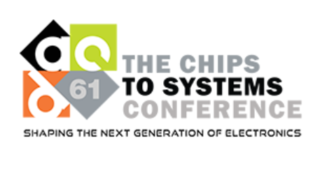  Design Automation Conference란? DAC란? + 2024년 반도체 설계 자동화 동향