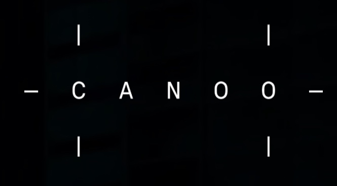  Canoo (GOEV) 주식 분석 및 전망