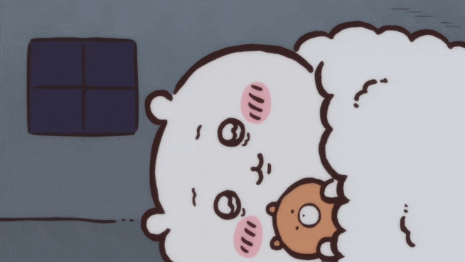  서러운 타향살이 - 유사 반독립의 삶