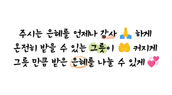  다윗의 시, 인도자를 따라 부르는 노래, 출정가와 개선가,  시편 20장. 21장 기록 12번째