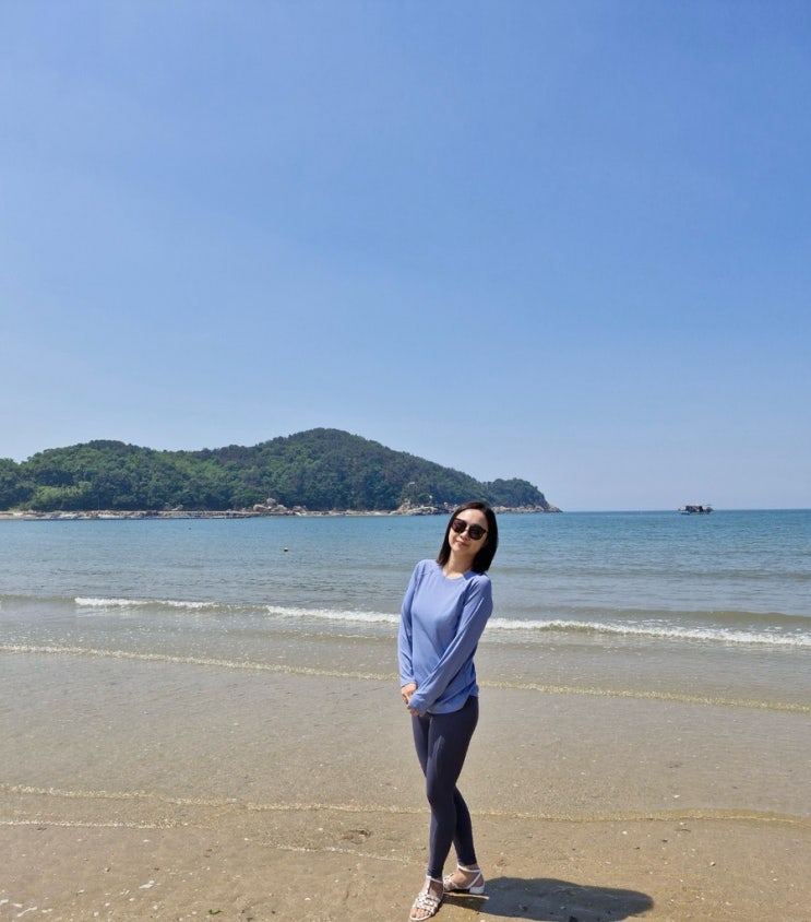  [테슬라 여성래쉬가드SET]실내수영복, 여성 래쉬가드, 여성 집업 래쉬가드