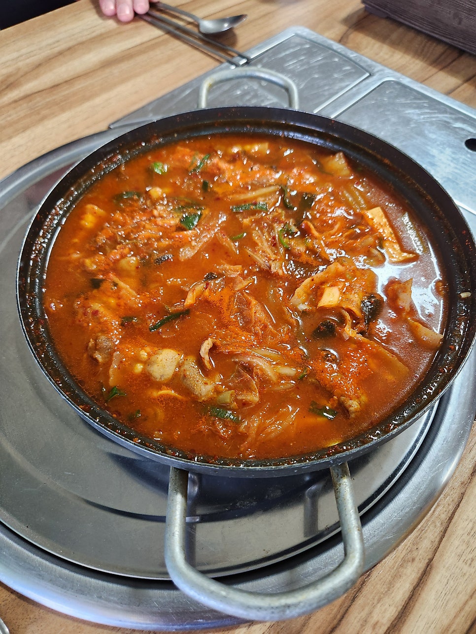 대명식당 사진 6