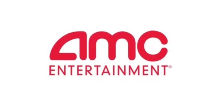  AMC 엔터테인먼트 주식 분석 및 전망