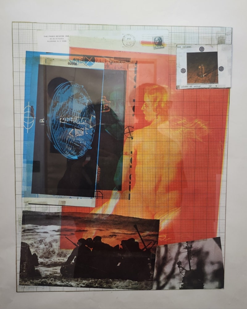 서울 전시] 현대미술 팝아트 전시 추천 인사동 아메리칸 팝아트 거장전 : 네이버 블로그, image size:800x1000