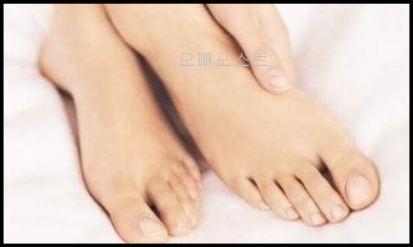  효과적인 발톱 무좀약 TOP 5, 효능과 가격 유혹적인 비교
