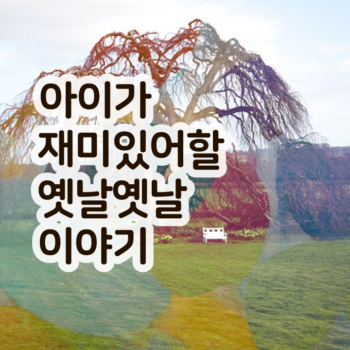  독서논술지도사 , 독서지도사 자격증 한달 만에 취득한 방법 정보 모두 드려요