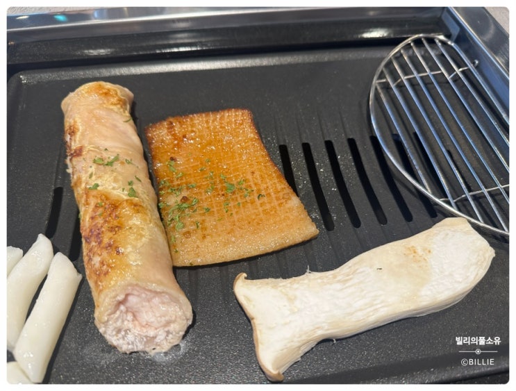  #내돈내먹 [안성맛집] 착한막창, 생막창 맛집 내돈내산 후기