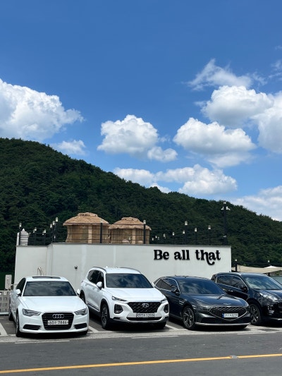 사진 4