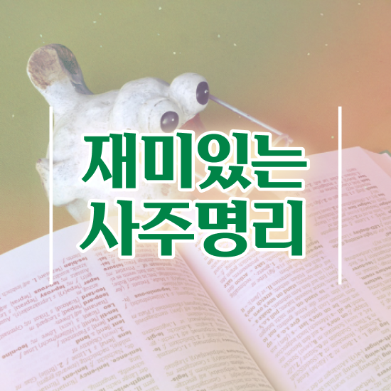  사주풀이 사이트 , 심리상담사 자격증 온라인 교육으로 합격한 비법 정보 필요하시죠