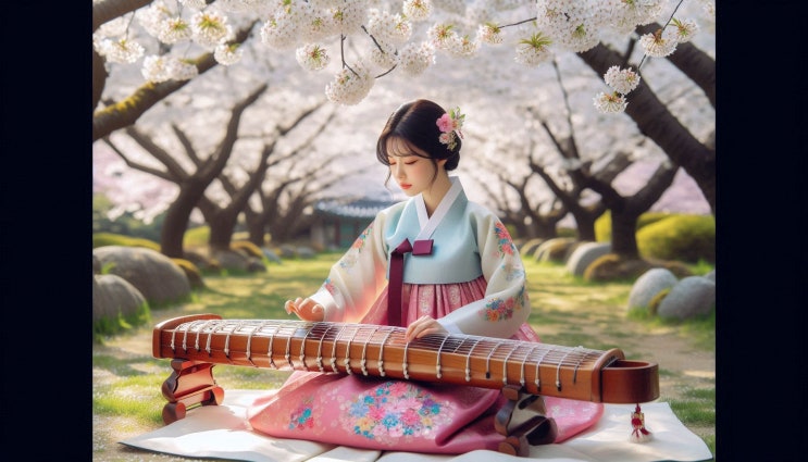  창업이수성난 성공 창조 유지 법