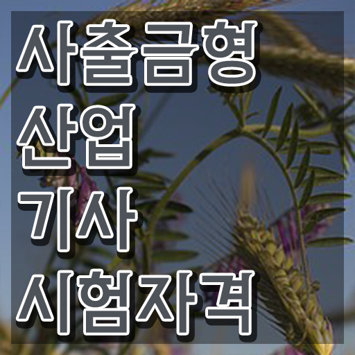  사출금형산업기사 시험 조건 사출금형산업기사 시험응시자격 온라인으로 쉽고 빠르게 끝낸 비법