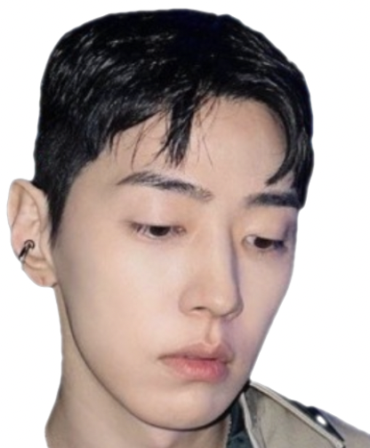  짧은 드롭컷 파일컷 그레이 플랫컷하면 못생겨지는 유형 정리