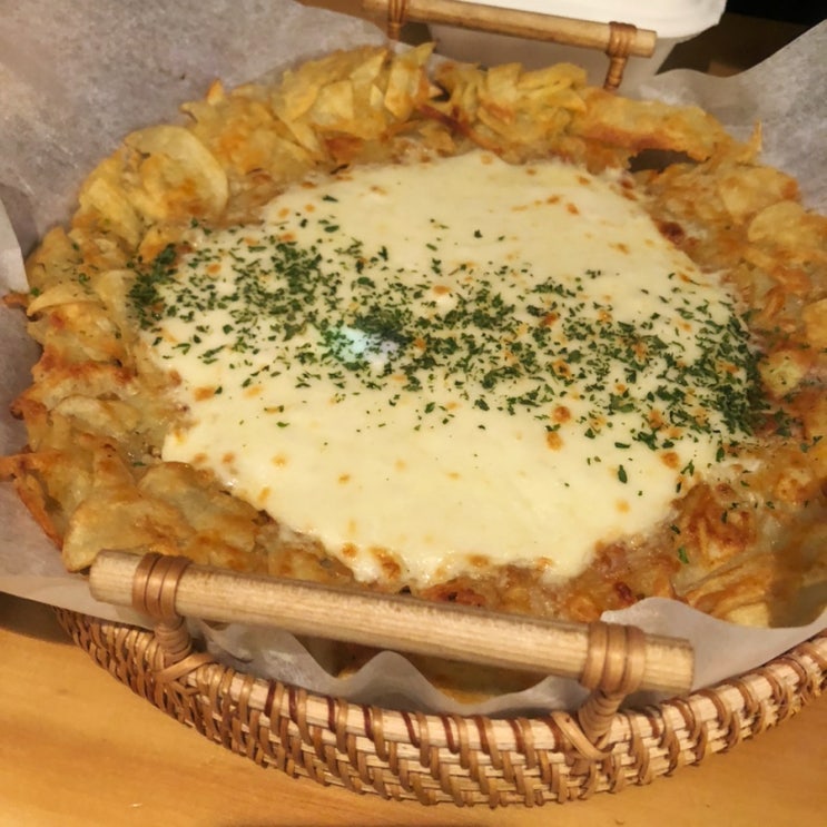  인천대입구역 술집 경성술집 송도 롯데몰 맛집