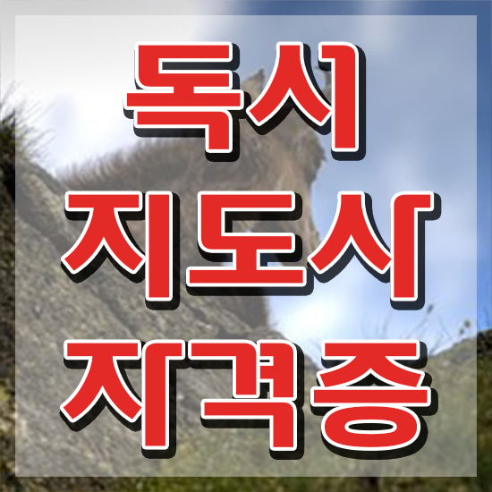  40대일자리 , 독서지도사 자격증 취득한 정보 추천합니다