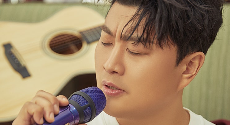 <b>김호중</b> <b>뺑소니</b> 사건의 전말
