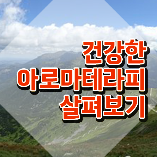  아로마뷰티diy지도사 인강 , 아로마뷰티DIY지도사 자격증 쉽고 간편하게 준비한 과정 , 취업 전망