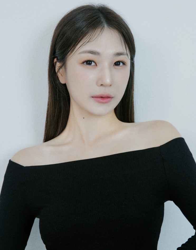  파인트리 헤어살롱 한솔 대표 원장