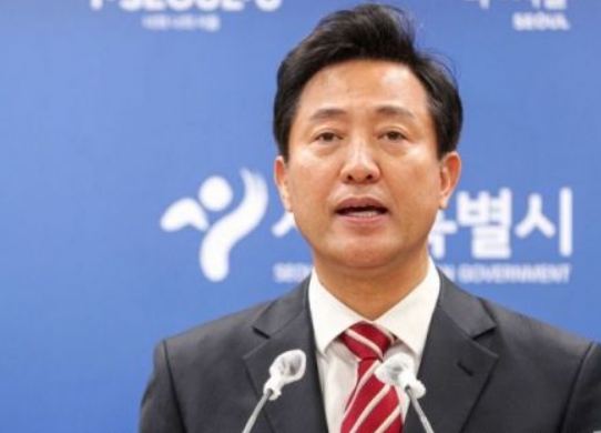 ‘전세사기 방지’ 집주인 <b>신용정보</b> 제공…<b>서울시</b>'<b>클린임대인</b>... 