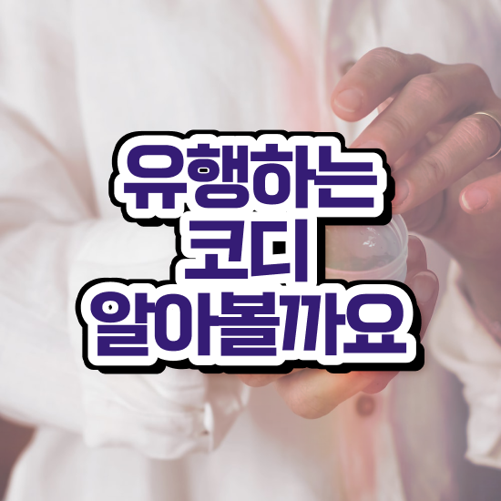  대구퍼스널컬러진단잘하는곳 , 퍼스널컬러컨설턴트 비전공 무경력자도 간단하게 끝내는 팁