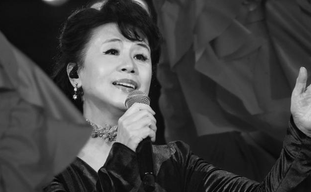  플레이리스트 / 남자는 배 여자는 항구, 심수봉