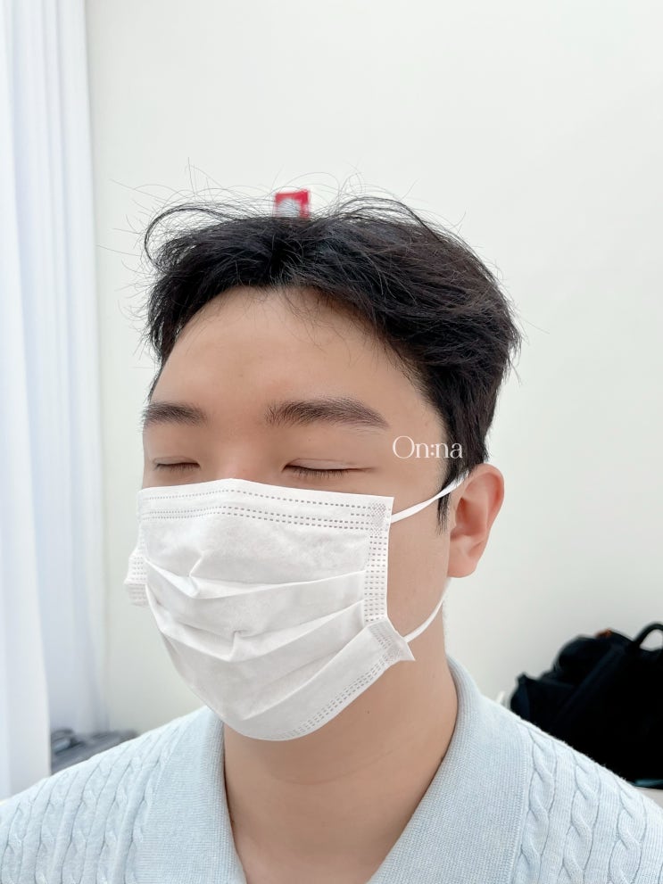  건대눈썹문신 건대남자눈썹문신 소개의 이유