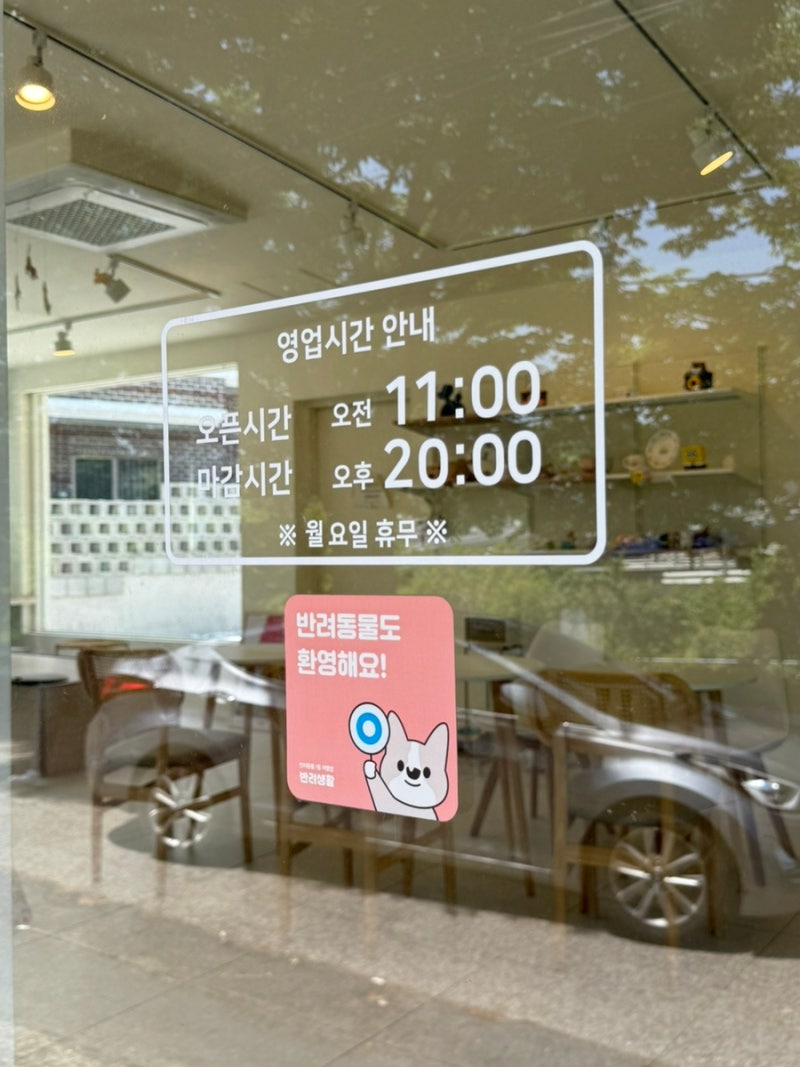 사진 9