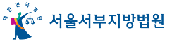 “미끄러짐 사고 이후 우울증 추락사”…입대의 책임은? “미끄러짐 사고 이후 우울증 추락사”…입대의 책임은?
